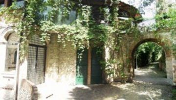 Villa Pieve Country House