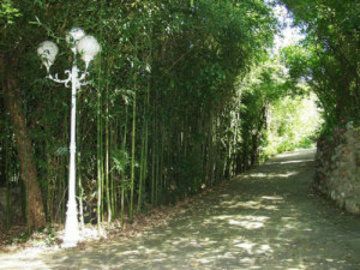 Villa Pieve Country House