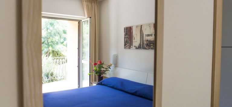 Residence Pietre Bianche