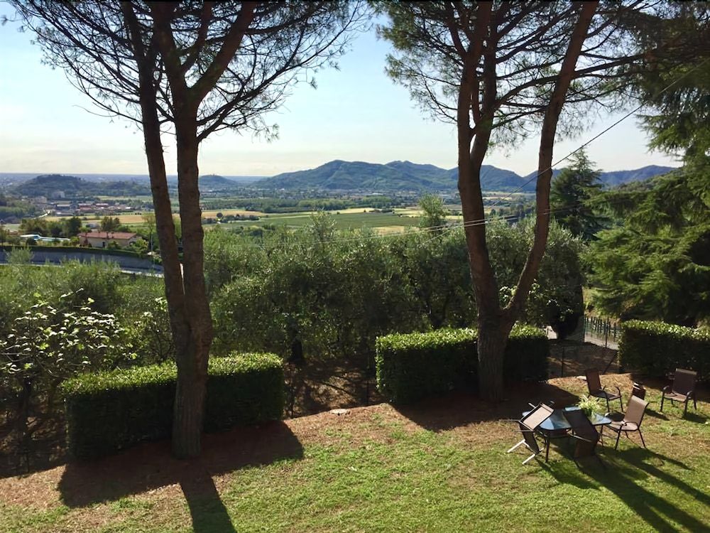 Fattoria Busa dell'Oro