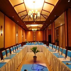 Diani Reef Beach Resort & Spa