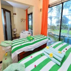 Diani Reef Beach Resort & Spa