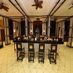Diani Reef Beach Resort & Spa