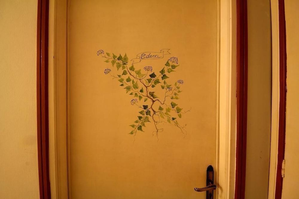 Locanda La Favorita