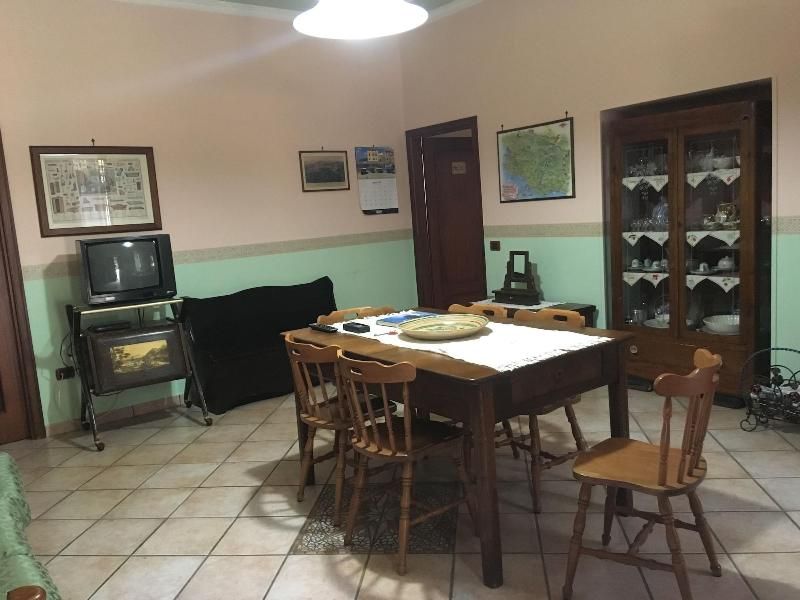 Agriturismo Carretiello