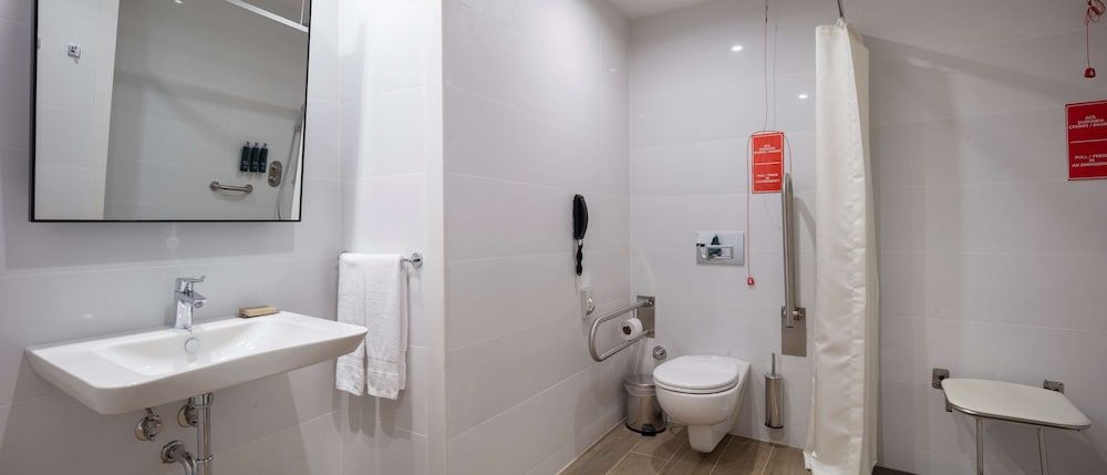 Hilton Garden Inn Erzurum