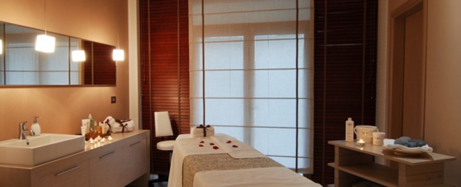 Iseolago Hotel