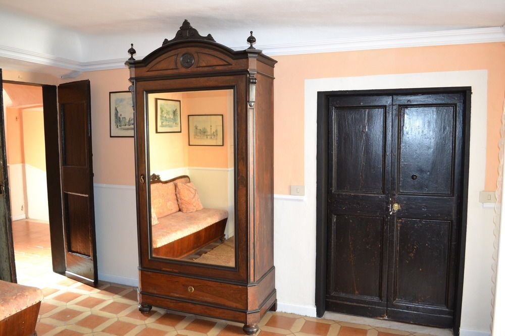 B&B La Corte di Palazzo Picedi Benettini