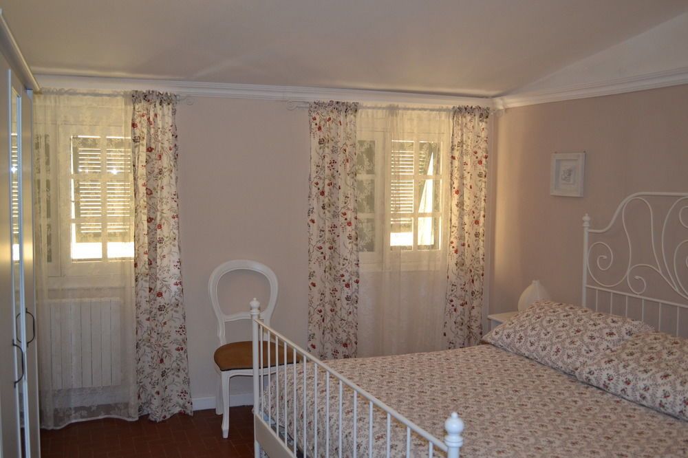 B&B La Corte di Palazzo Picedi Benettini