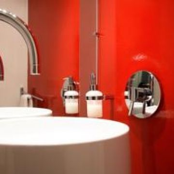 Bed & Breakfast Santo Stefano
