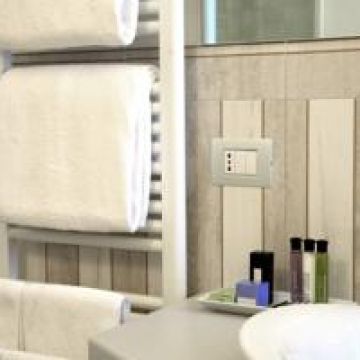 Bed & Breakfast Santo Stefano