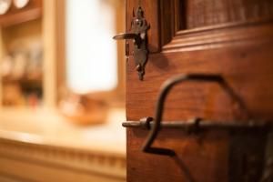 B&B Asolo Casapagnano