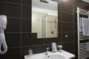 Residence Hotel Anna