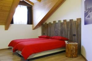 Residence Hotel Anna