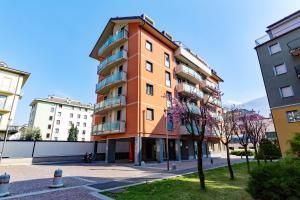 Residenza Concordia