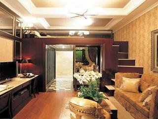 Hotel Artnouveau Yeoksam