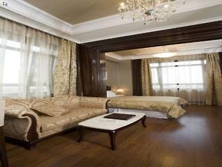 Hotel Artnouveau Yeoksam