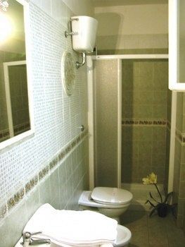 B&B Siena In Centro - Diffuso