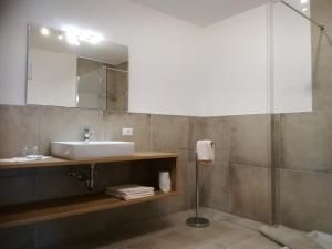 Chalet Alpina