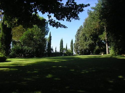 Zurli