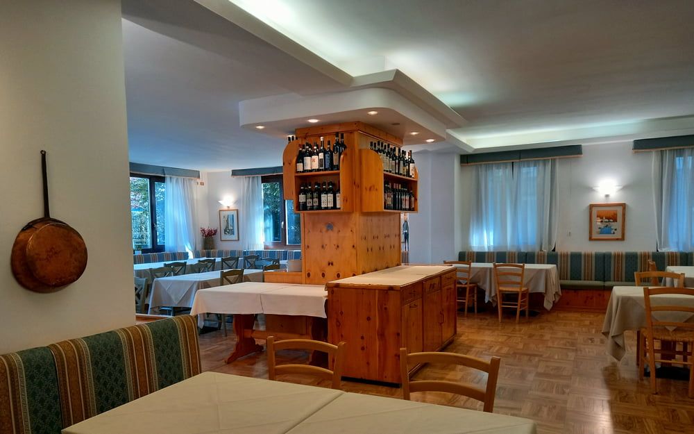 Hotel Posta