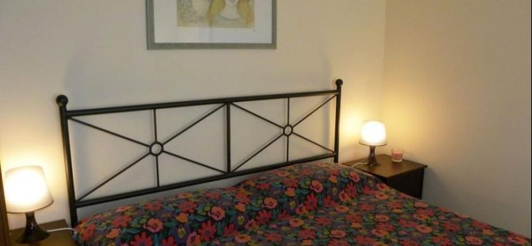 B&b Il Mare Sotto Casa