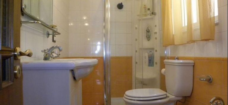 B&b Il Mare Sotto Casa