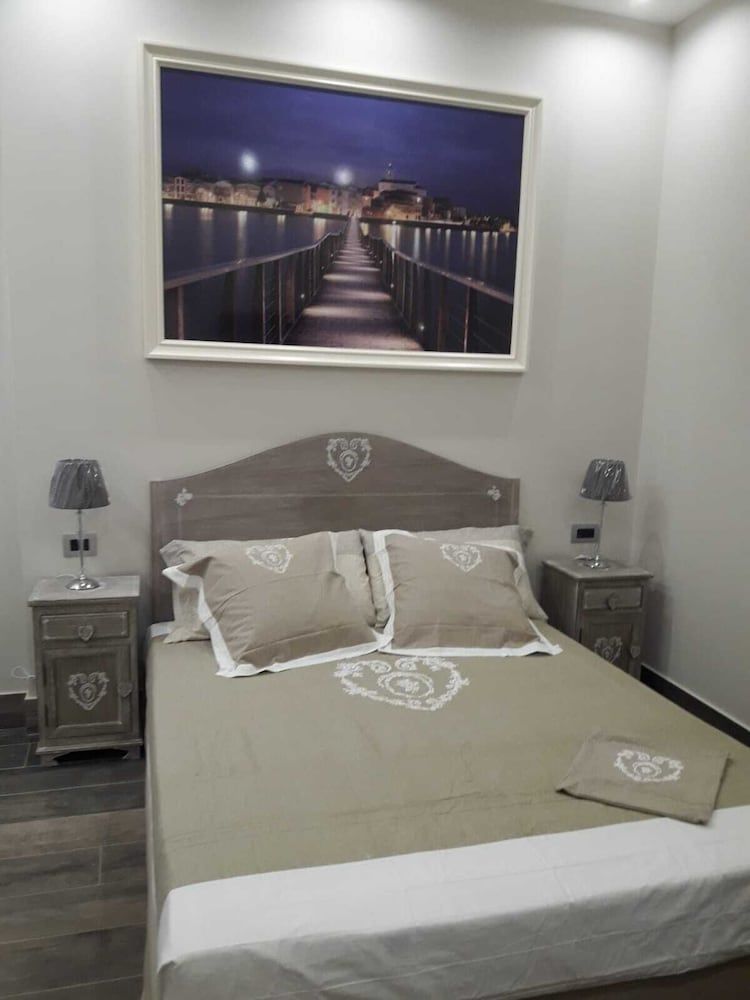 Veronica's B&B