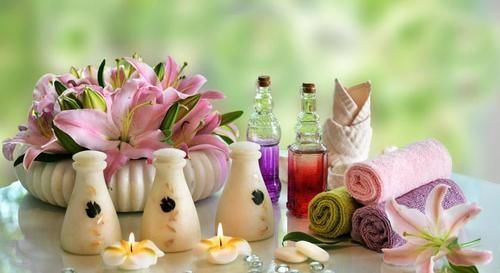 Welcomhotel by ITC Hotels, Richmond Road, Bengaluru