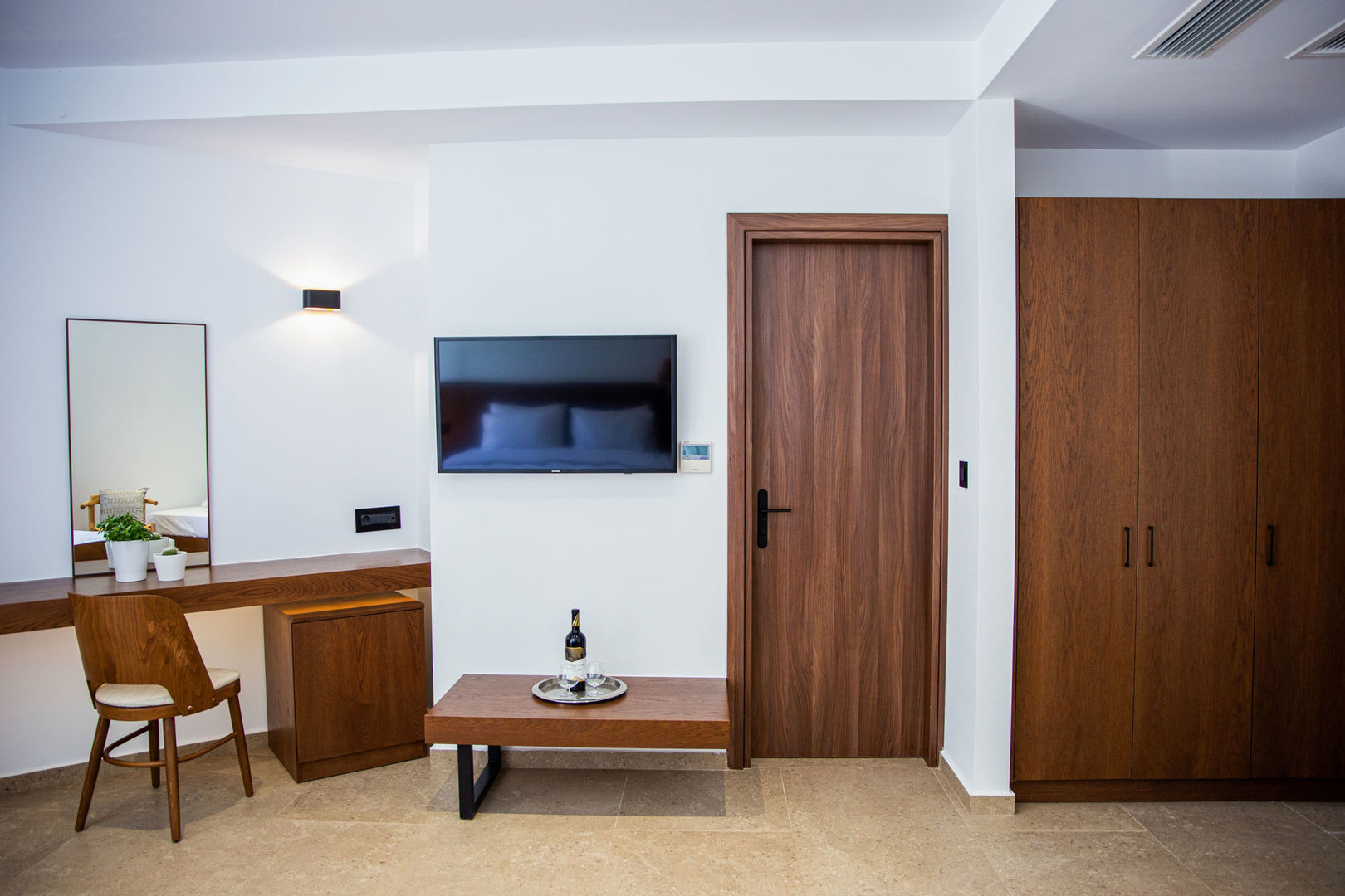 Sunset Boutique Hotel & Spa