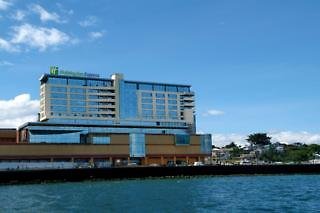 Holiday Inn Express Puerto Montt - Patagonia