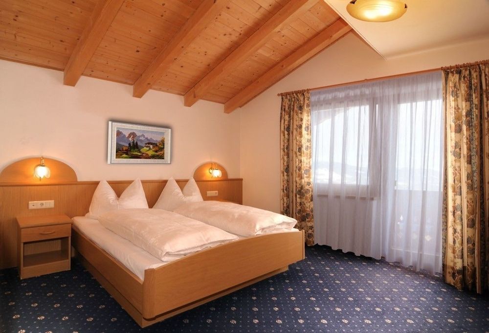 Pension Sonnenhof