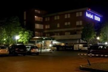 CDH Hotel Modena
