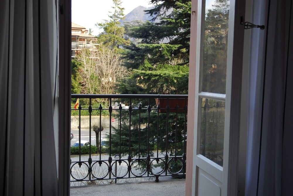 Terzo Crotto