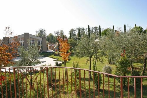 Assia Spa