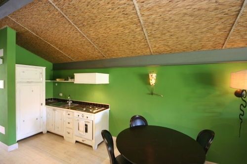 Assia Spa