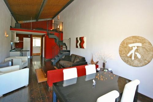 Assia Spa