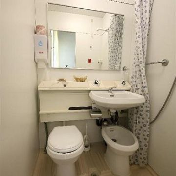 Hotel Il Ponte