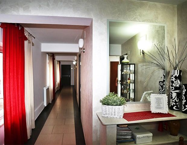 Hotel Miramonti