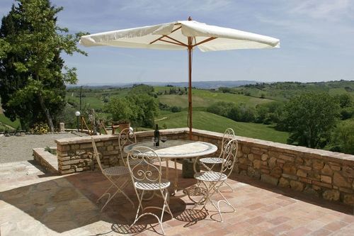 Casa Simona