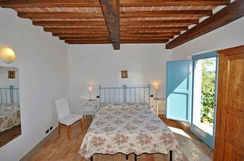 Casa Simona