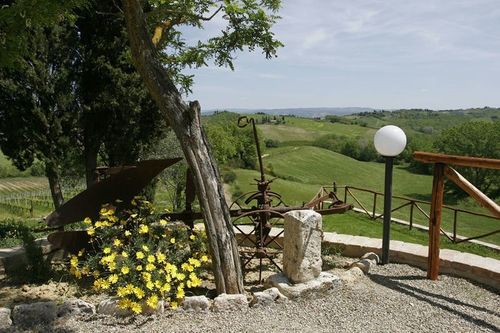 Casa Simona