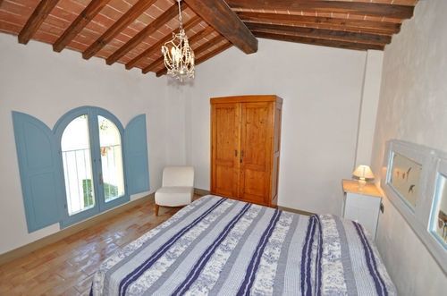 Casa Simona