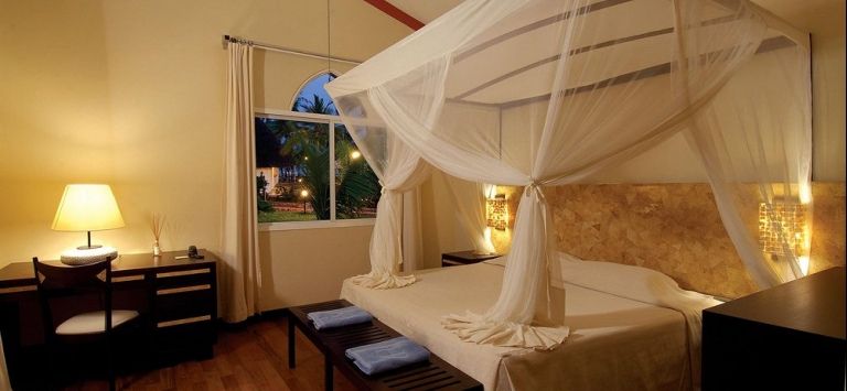 Diamonds Malindi