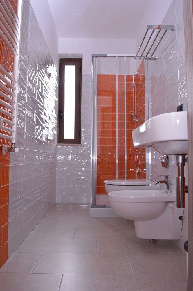 B&B Prima Luce