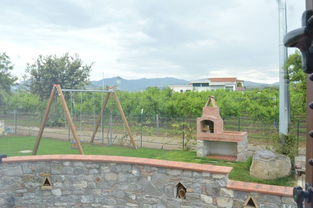 B&B Prima Luce