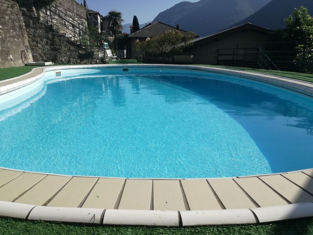 Plinio Au Lac