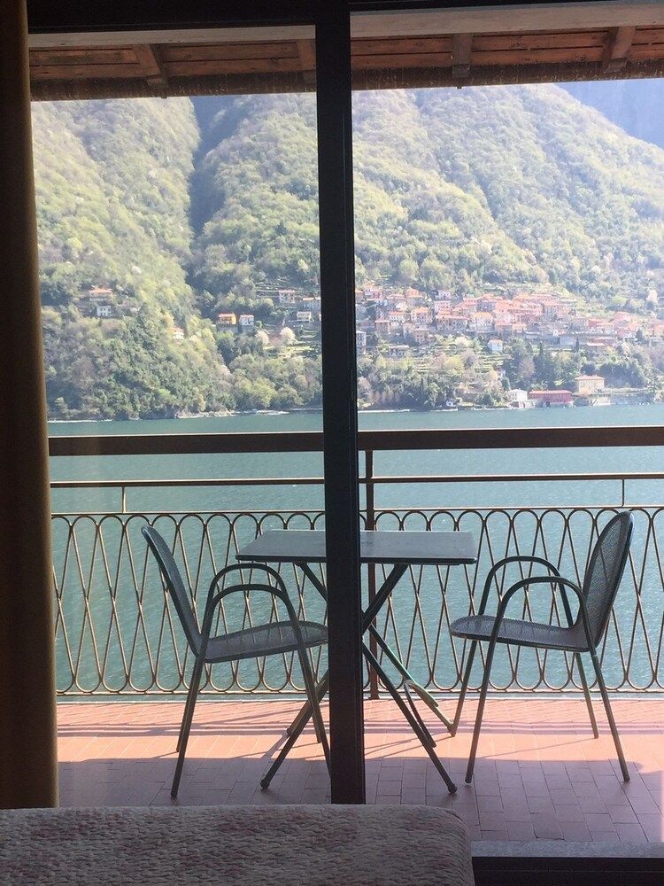 Plinio Au Lac