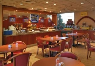 Holiday Inn Express Concepcion