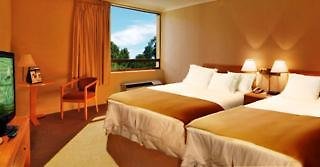 Holiday Inn Express Concepcion